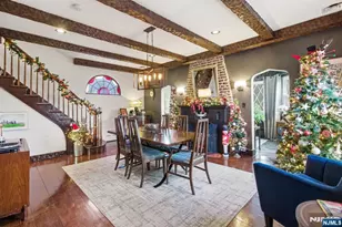 533 Highridge Ave, Cliffside Park, NJ 07010 - Photo 13