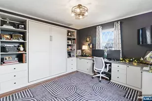 533 Highridge Ave, Cliffside Park, NJ 07010 - Photo 23