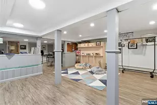 533 Highridge Ave, Cliffside Park, NJ 07010 - Photo 29