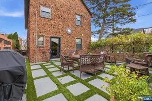 533 Highridge Ave, Cliffside Park, NJ 07010 - Photo 11