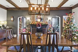 533 Highridge Ave, Cliffside Park, NJ 07010 - Photo 15