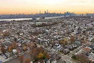 533 Highridge Ave, Cliffside Park, NJ 07010 - Photo 7