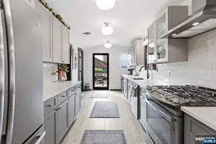 533 Highridge Ave, Cliffside Park, NJ 07010 - Photo 19