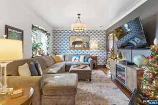 533 Highridge Ave, Cliffside Park, NJ 07010 - Photo 17