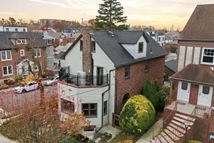 533 Highridge Ave, Cliffside Park, NJ 07010 - Photo 5