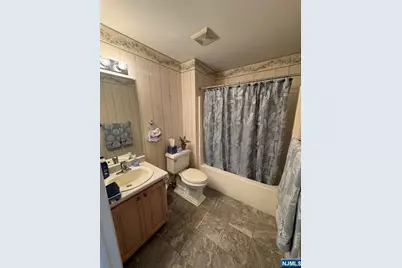 5314 Tudor Drive, Pequannock Township, NJ 07444 - Photo 9