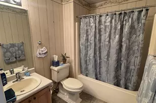 5314 Tudor Dr, Pequannock Township, NJ 07444 - Photo 9