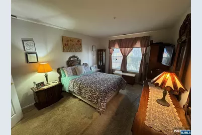 5314 Tudor Drive, Pequannock Township, NJ 07444 - Photo 11