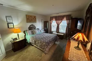 5314 Tudor Dr, Pequannock Township, NJ 07444 - Photo 11