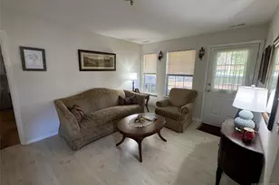 5314 Tudor Dr, Pequannock Township, NJ 07444 - Photo 7