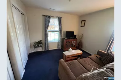 5314 Tudor Drive, Pequannock Township, NJ 07444 - Photo 15