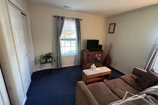 5314 Tudor Dr, Pequannock Township, NJ 07444 - Photo 15