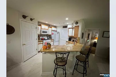 5314 Tudor Drive, Pequannock Township, NJ 07444 - Photo 5