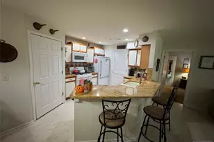 5314 Tudor Dr, Pequannock Township, NJ 07444 - Photo 5