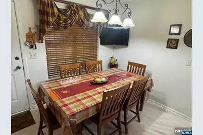 5314 Tudor Drive, Pequannock Township, NJ 07444 - Photo 3