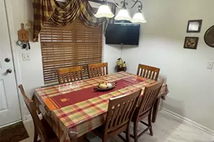 5314 Tudor Dr, Pequannock Township, NJ 07444 - Photo 3