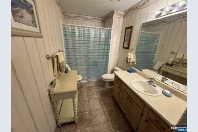 5314 Tudor Drive, Pequannock Township, NJ 07444 - Photo 13