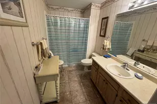 5314 Tudor Dr, Pequannock Township, NJ 07444 - Photo 13