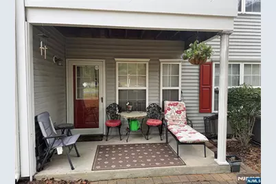 5314 Tudor Drive, Pequannock Township, NJ 07444 - Photo 17