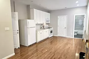 142 Side Ave, Jersey City, NJ 07305 - Photo 9