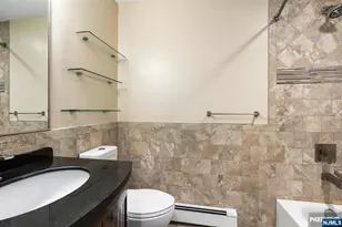 14A Riverview 14A, North Bergen, NJ 07047 - Photo 29