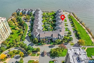 14A Riverview 14A, North Bergen, NJ 07047 - Photo 3