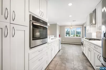 14A Riverview 14A #14A, North Bergen, NJ 07047 - Photo 13