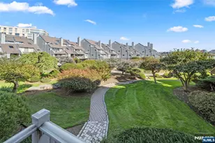14A Riverview 14A, North Bergen, NJ 07047 - Photo 9