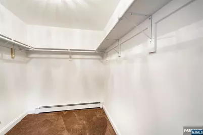 14A Riverview 14A #14A, North Bergen, NJ 07047 - Photo 23