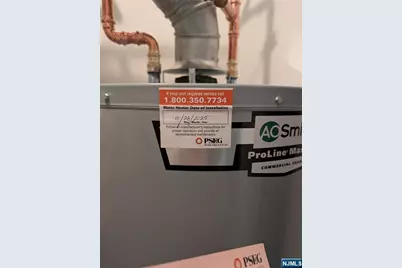 14A Riverview 14A #14A, North Bergen, NJ 07047 - Photo 17