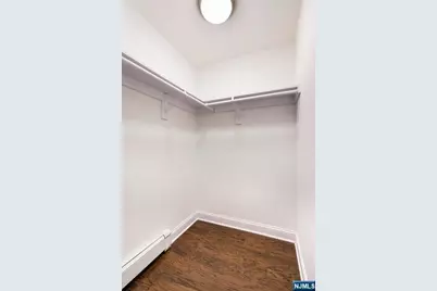 14A Riverview 14A #14A, North Bergen, NJ 07047 - Photo 27