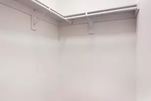 14A Riverview 14A, North Bergen, NJ 07047 - Photo 27