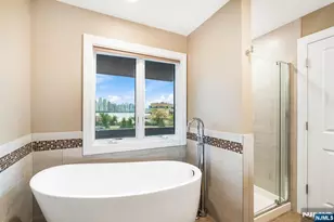 14A Riverview 14A, North Bergen, NJ 07047 - Photo 25