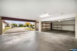 14A Riverview 14A, North Bergen, NJ 07047 - Photo 31