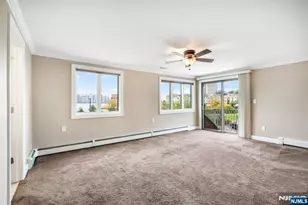 14A Riverview 14A, North Bergen, NJ 07047 - Photo 19