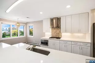 14A Riverview 14A, North Bergen, NJ 07047 - Photo 11