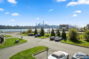 14A Riverview 14A, North Bergen, NJ 07047 - Photo 21