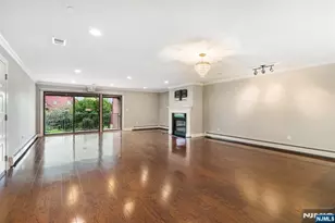 14A Riverview 14A, North Bergen, NJ 07047 - Photo 7