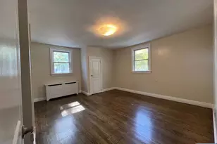 159 Henry, Teaneck Township, NJ 07666 - Photo 9