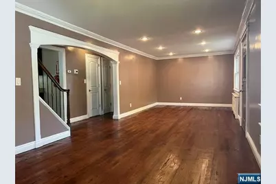 159 Henry, Teaneck Township, NJ 07666 - Photo 3