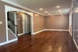 159 Henry, Teaneck Township, NJ 07666 - Photo 3