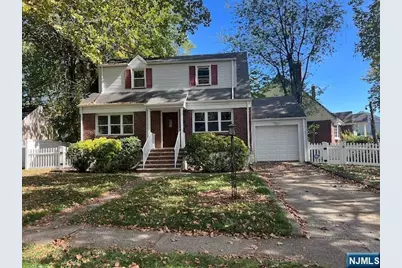 159 Henry, Teaneck Township, NJ 07666 - Photo 1