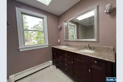 159 Henry, Teaneck Township, NJ 07666 - Photo 11