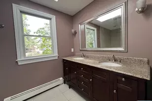 159 Henry, Teaneck Township, NJ 07666 - Photo 11