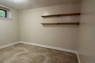 159 Henry, Teaneck Township, NJ 07666 - Photo 15