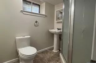 159 Henry, Teaneck Township, NJ 07666 - Photo 17