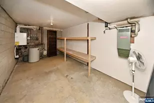 55 S Maple Ave 55B, Park Ridge, NJ 07656 - Photo 33