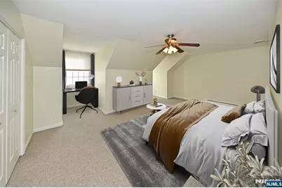 55 S Maple Avenue 55B #55B, Park Ridge, NJ 07656 - Photo 25
