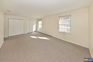 55 S Maple Ave 55B, Park Ridge, NJ 07656 - Photo 15