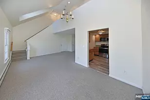 55 S Maple Ave 55B, Park Ridge, NJ 07656 - Photo 11